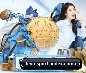 技术突破 - 通过 ISO/IEC 27001 信息安全认证,推出全平台原生APP,休闲娱乐内容全面覆盖。